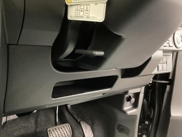 ムーヴキャンバスセオリーG衝突被害軽減ブレーキ 横滑り防止装置 オートハイビーム アイドリングストップ ステアリングスイッチ オートライト キーフリーシステム オートエアコン パノラマカメラ(岐阜県)の中古車