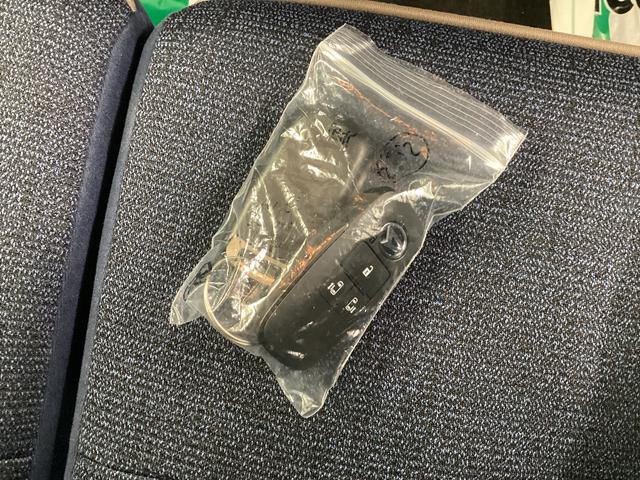 ムーヴキャンバスセオリーG衝突被害軽減ブレーキ 横滑り防止装置 オートハイビーム アイドリングストップ ステアリングスイッチ オートライト キーフリーシステム オートエアコン パノラマカメラ(岐阜県)の中古車