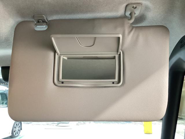 ムーヴキャンバスセオリーG衝突被害軽減ブレーキ 横滑り防止装置 オートハイビーム アイドリングストップ ステアリングスイッチ オートライト キーフリーシステム オートエアコン パノラマカメラ(岐阜県)の中古車