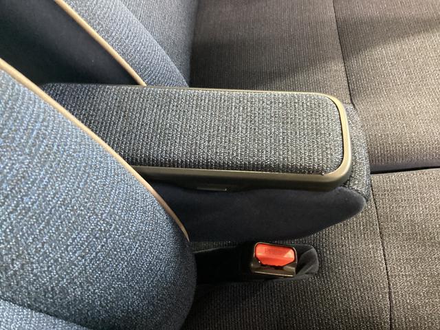 ムーヴキャンバスセオリーG衝突被害軽減ブレーキ 横滑り防止装置 オートハイビーム アイドリングストップ ステアリングスイッチ オートライト キーフリーシステム オートエアコン パノラマカメラ(岐阜県)の中古車