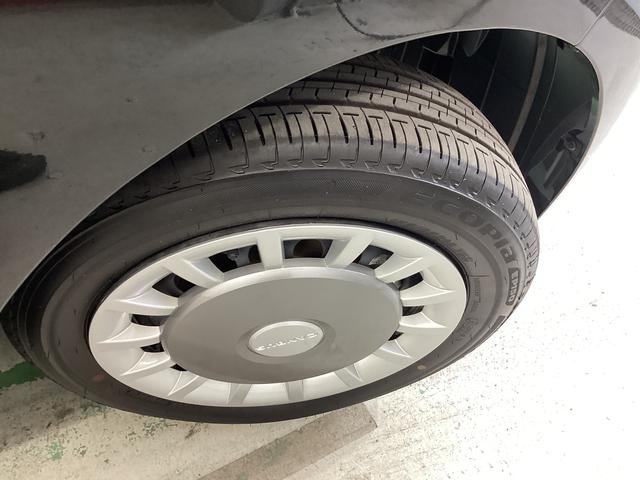 ムーヴキャンバスセオリーG衝突被害軽減ブレーキ 横滑り防止装置 オートハイビーム アイドリングストップ ステアリングスイッチ オートライト キーフリーシステム オートエアコン パノラマカメラ(岐阜県)の中古車