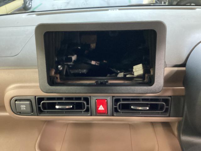 ムーヴキャンバスセオリーG衝突被害軽減ブレーキ 横滑り防止装置 オートハイビーム アイドリングストップ ステアリングスイッチ オートライト キーフリーシステム オートエアコン パノラマカメラ(岐阜県)の中古車