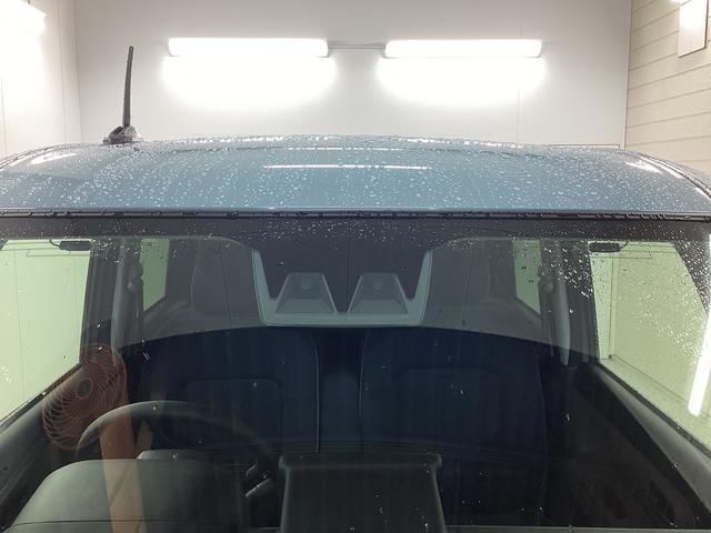 ムーヴキャンバスセオリーG衝突被害軽減ブレーキ 横滑り防止装置 オートハイビーム アイドリングストップ ステアリングスイッチ オートライト キーフリーシステム オートエアコン パノラマカメラ(岐阜県)の中古車