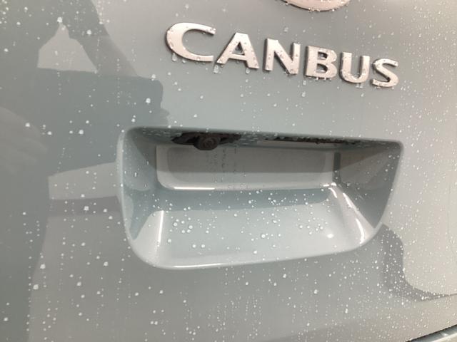 ムーヴキャンバスセオリーG衝突被害軽減ブレーキ 横滑り防止装置 オートハイビーム アイドリングストップ ステアリングスイッチ オートライト キーフリーシステム オートエアコン パノラマカメラ(岐阜県)の中古車