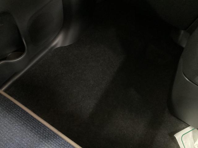 ムーヴキャンバスセオリーG衝突被害軽減ブレーキ 横滑り防止装置 オートハイビーム アイドリングストップ ステアリングスイッチ オートライト キーフリーシステム オートエアコン パノラマカメラ(岐阜県)の中古車