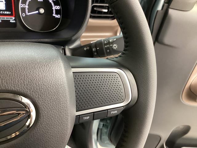 ムーヴキャンバスセオリーG衝突被害軽減ブレーキ 横滑り防止装置 オートハイビーム アイドリングストップ ステアリングスイッチ オートライト キーフリーシステム オートエアコン パノラマカメラ(岐阜県)の中古車