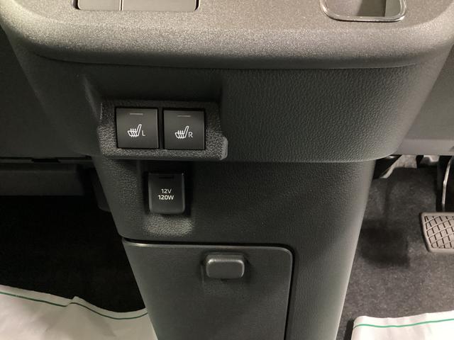 ムーヴキャンバスセオリーG衝突被害軽減ブレーキ 横滑り防止装置 オートハイビーム アイドリングストップ ステアリングスイッチ オートライト キーフリーシステム オートエアコン パノラマカメラ(岐阜県)の中古車