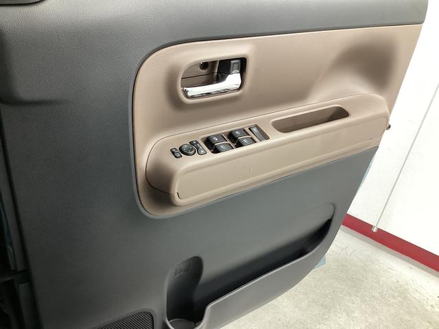 ムーヴキャンバスセオリーG衝突被害軽減ブレーキ 横滑り防止装置 オートハイビーム アイドリングストップ ステアリングスイッチ オートライト キーフリーシステム オートエアコン パノラマカメラ(岐阜県)の中古車