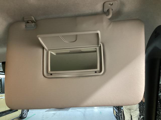 ムーヴキャンバスセオリーG衝突被害軽減ブレーキ 横滑り防止装置 オートハイビーム アイドリングストップ ステアリングスイッチ オートライト キーフリーシステム オートエアコン パノラマカメラ(岐阜県)の中古車