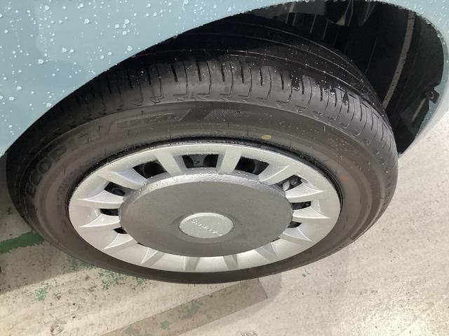 ムーヴキャンバスセオリーG衝突被害軽減ブレーキ 横滑り防止装置 オートハイビーム アイドリングストップ ステアリングスイッチ オートライト キーフリーシステム オートエアコン パノラマカメラ(岐阜県)の中古車