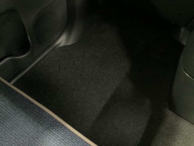 ムーヴキャンバスセオリーＧ衝突被害軽減ブレーキ　横滑り防止装置　オートハイビーム　アイドリングストップ　ステアリングスイッチ　オートライト　キーフリーシステム　オートエアコン　パノラマカメラ（岐阜県）の中古車