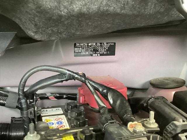 タントＸ衝突被害軽減ブレーキ　横滑り防止装置　オートハイビーム　アイドリングストップ　ステアリングスイッチ　オートライト　キーフリーシステム　オートエアコン　ナビ　ドラレコ　ＥＴＣ　マット　バイザー（岐阜県）の中古車