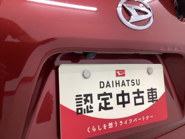 タントＸ衝突被害軽減ブレーキ　横滑り防止装置　オートハイビーム　アイドリングストップ　ステアリングスイッチ　オートライト　キーフリーシステム　オートエアコン　ナビ　ドラレコ　ＥＴＣ　マット　バイザー（岐阜県）の中古車