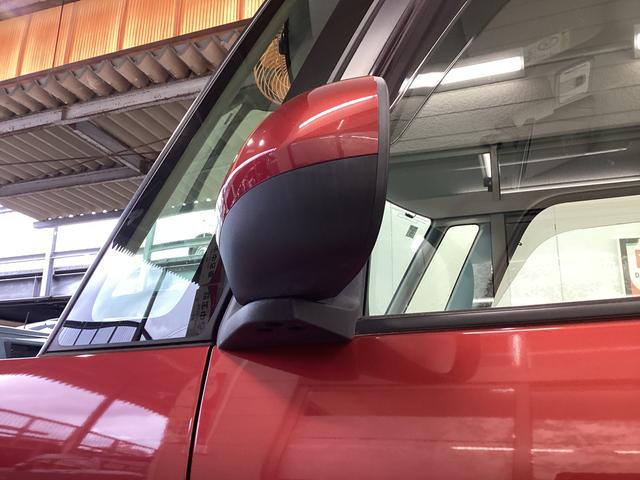 タントＸ衝突被害軽減ブレーキ　横滑り防止装置　オートハイビーム　アイドリングストップ　ステアリングスイッチ　オートライト　キーフリーシステム　オートエアコン　ナビ　ドラレコ　ＥＴＣ　マット　バイザー（岐阜県）の中古車