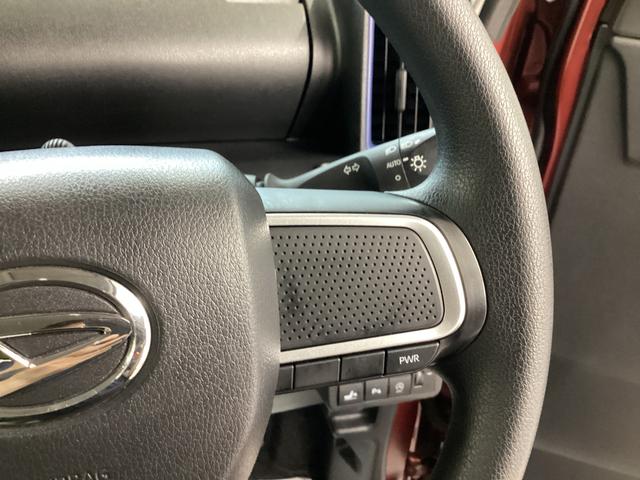 タントＸ衝突被害軽減ブレーキ　横滑り防止装置　オートハイビーム　アイドリングストップ　ステアリングスイッチ　オートライト　キーフリーシステム　オートエアコン　ナビ　ドラレコ　ＥＴＣ　マット　バイザー（岐阜県）の中古車