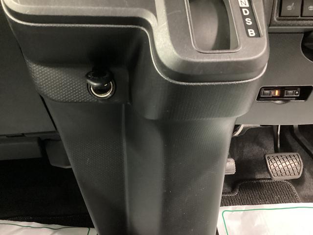 タントＸ衝突被害軽減ブレーキ　横滑り防止装置　オートハイビーム　アイドリングストップ　ステアリングスイッチ　オートライト　キーフリーシステム　オートエアコン　ナビ　ドラレコ　ＥＴＣ　マット　バイザー（岐阜県）の中古車