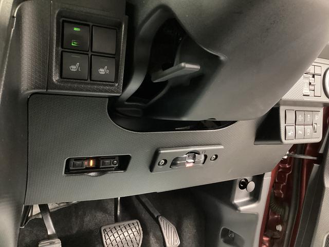 タントＸ衝突被害軽減ブレーキ　横滑り防止装置　オートハイビーム　アイドリングストップ　ステアリングスイッチ　オートライト　キーフリーシステム　オートエアコン　ナビ　ドラレコ　ＥＴＣ　マット　バイザー（岐阜県）の中古車