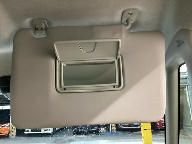 タントＸ衝突被害軽減ブレーキ　横滑り防止装置　オートハイビーム　アイドリングストップ　ステアリングスイッチ　オートライト　キーフリーシステム　オートエアコン　ナビ　ドラレコ　ＥＴＣ　マット　バイザー（岐阜県）の中古車