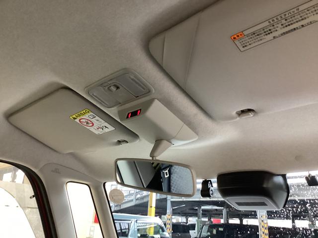 タントＸ衝突被害軽減ブレーキ　横滑り防止装置　オートハイビーム　アイドリングストップ　ステアリングスイッチ　オートライト　キーフリーシステム　オートエアコン　ナビ　ドラレコ　ＥＴＣ　マット　バイザー（岐阜県）の中古車