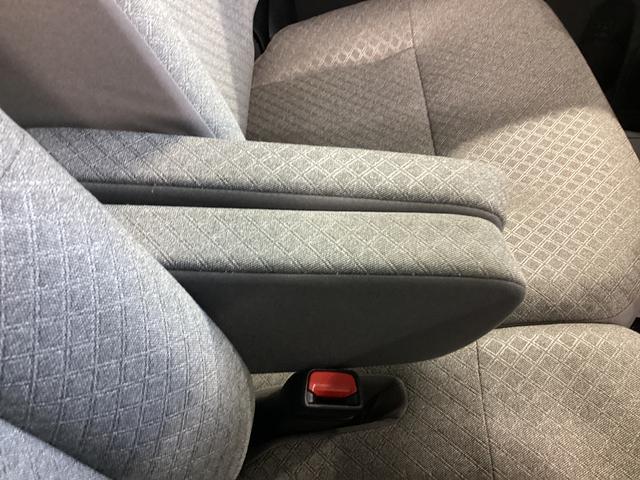 タントＸ衝突被害軽減ブレーキ　横滑り防止装置　オートハイビーム　アイドリングストップ　ステアリングスイッチ　オートライト　キーフリーシステム　オートエアコン　ナビ　ドラレコ　ＥＴＣ　マット　バイザー（岐阜県）の中古車