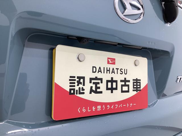 タフトＸ衝突被害軽減ブレーキ　横滑り防止装置　オートハイビーム　アイドリングストップ　ステアリングスイッチ　オートライト　キーフリーシステム　オートエアコン　ナビ　ドラレコ　ＥＴＣ　マット（岐阜県）の中古車