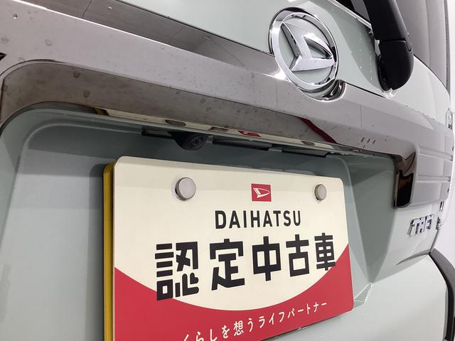 タフトＧ　ダーククロムベンチャー衝突被害軽減ブレーキ　横滑り防止装置　４ＷＤ　オートハイビーム　アイドリングストップ　ステアリングスイッチ　オートライト　キーフリー　オートエアコン　ナビ　ドラレコ　パノラマカメラ　ＥＴＣ　マット（岐阜県）の中古車