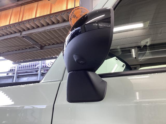 タフトＧ　ダーククロムベンチャー衝突被害軽減ブレーキ　横滑り防止装置　４ＷＤ　オートハイビーム　アイドリングストップ　ステアリングスイッチ　オートライト　キーフリー　オートエアコン　ナビ　ドラレコ　パノラマカメラ　ＥＴＣ　マット（岐阜県）の中古車