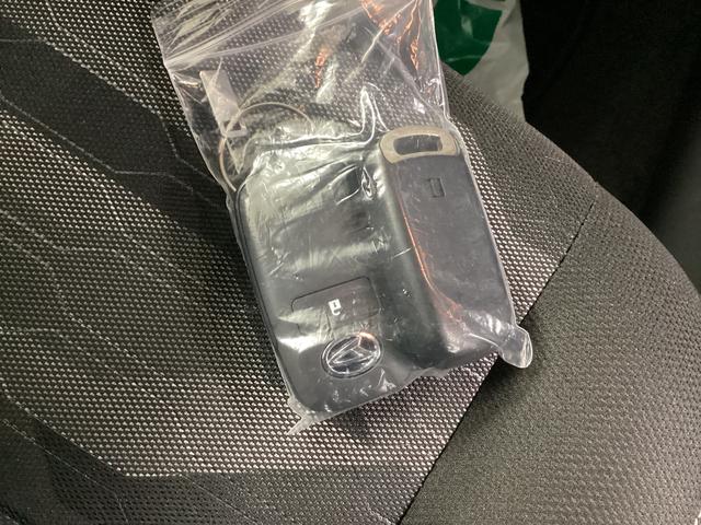 タフトＧ　ダーククロムベンチャー衝突被害軽減ブレーキ　横滑り防止装置　４ＷＤ　オートハイビーム　アイドリングストップ　ステアリングスイッチ　オートライト　キーフリー　オートエアコン　ナビ　ドラレコ　パノラマカメラ　ＥＴＣ　マット（岐阜県）の中古車