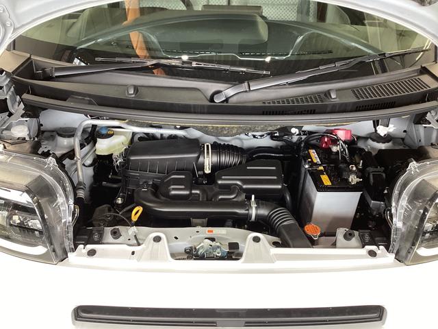 タントＸ衝突被害軽減ブレーキ　横滑り防止装置　オートハイビーム　アイドリングストップ　ステアリングスイッチ　オートライト　キーフリーシステム　オートエアコン（岐阜県）の中古車