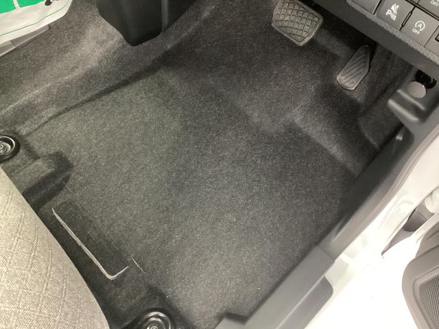 タントＸ衝突被害軽減ブレーキ　横滑り防止装置　オートハイビーム　アイドリングストップ　ステアリングスイッチ　オートライト　キーフリーシステム　オートエアコン（岐阜県）の中古車