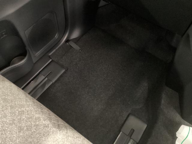 タントＸ衝突被害軽減ブレーキ　横滑り防止装置　オートハイビーム　アイドリングストップ　ステアリングスイッチ　オートライト　キーフリーシステム　オートエアコン（岐阜県）の中古車