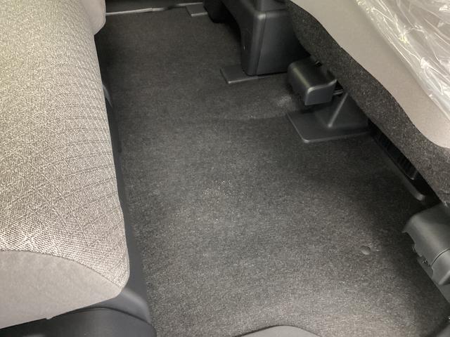 タントＸ衝突被害軽減ブレーキ　横滑り防止装置　オートハイビーム　アイドリングストップ　ステアリングスイッチ　オートライト　キーフリーシステム　オートエアコン（岐阜県）の中古車