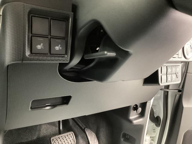 タントＸ衝突被害軽減ブレーキ　横滑り防止装置　オートハイビーム　アイドリングストップ　ステアリングスイッチ　オートライト　キーフリーシステム　オートエアコン（岐阜県）の中古車