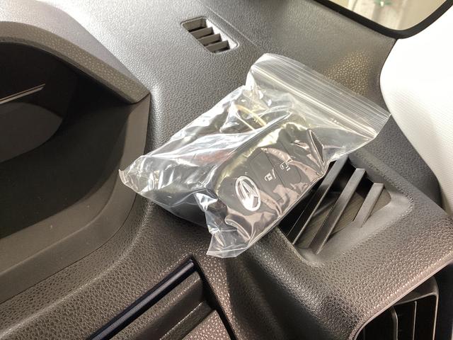 タントＸ衝突被害軽減ブレーキ　横滑り防止装置　オートハイビーム　アイドリングストップ　ステアリングスイッチ　オートライト　キーフリーシステム　オートエアコン（岐阜県）の中古車