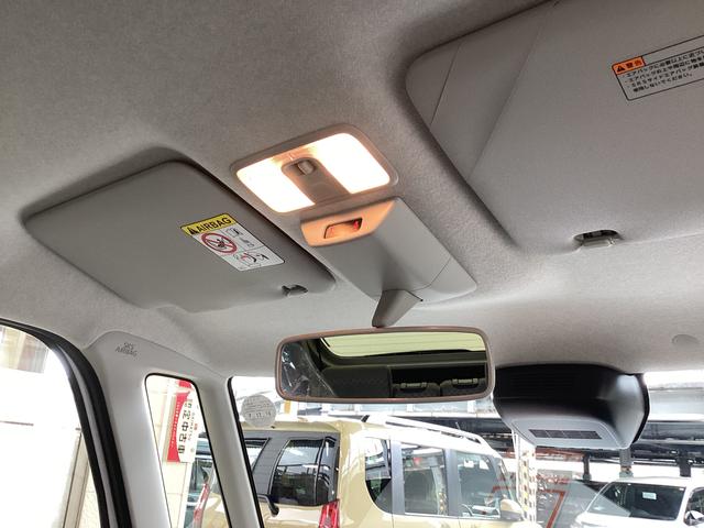 タントＸ衝突被害軽減ブレーキ　横滑り防止装置　オートハイビーム　アイドリングストップ　ステアリングスイッチ　オートライト　キーフリーシステム　オートエアコン（岐阜県）の中古車