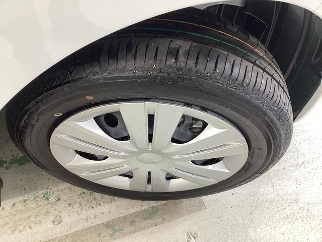 タントＸ衝突被害軽減ブレーキ　横滑り防止装置　オートハイビーム　アイドリングストップ　ステアリングスイッチ　オートライト　キーフリーシステム　オートエアコン（岐阜県）の中古車