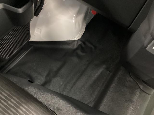 ハイゼットカーゴＤＸ衝突被害軽減ブレーキ　横滑り防止装置　２ＷＤ　ＣＶＴ　エアコン　パワステ　ラジオ　オートハイビーム　アイドリングストップ　オートライト（岐阜県）の中古車