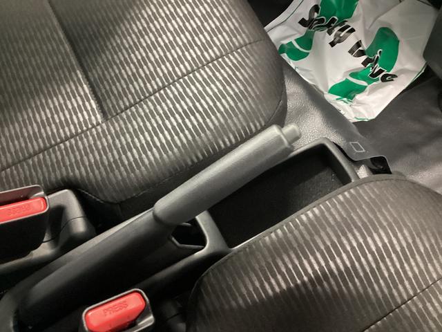 ハイゼットカーゴＤＸ衝突被害軽減ブレーキ　横滑り防止装置　２ＷＤ　ＣＶＴ　エアコン　パワステ　ラジオ　オートハイビーム　アイドリングストップ　オートライト（岐阜県）の中古車
