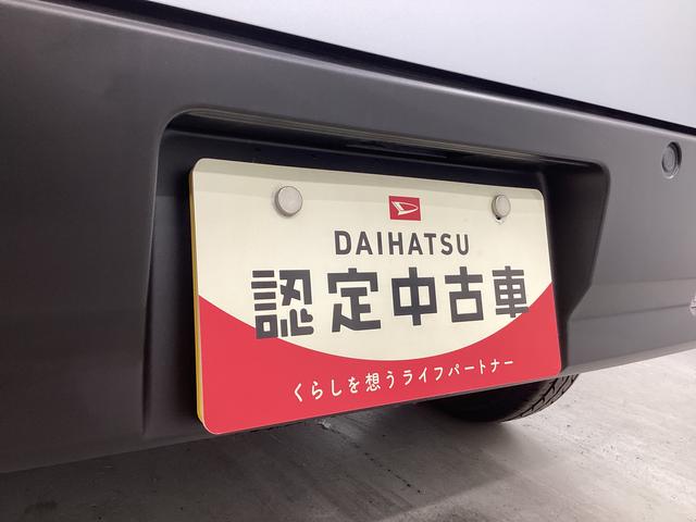 ハイゼットカーゴＤＸ衝突被害軽減ブレーキ　横滑り防止装置　４ＷＤ　ＣＶＴ　エアコン　パワステ　ラジオ　オートハイビーム　アイドリングストップ　オートライト（岐阜県）の中古車