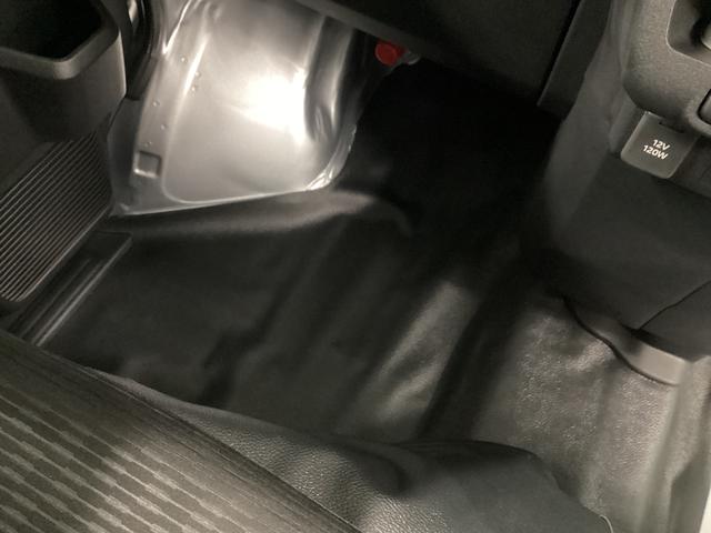 ハイゼットカーゴＤＸ衝突被害軽減ブレーキ　横滑り防止装置　４ＷＤ　ＣＶＴ　エアコン　パワステ　ラジオ　オートハイビーム　アイドリングストップ　オートライト（岐阜県）の中古車