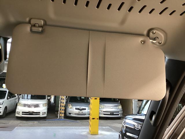 ハイゼットカーゴＤＸ衝突被害軽減ブレーキ　横滑り防止装置　４ＷＤ　ＣＶＴ　エアコン　パワステ　ラジオ　オートハイビーム　アイドリングストップ　オートライト（岐阜県）の中古車