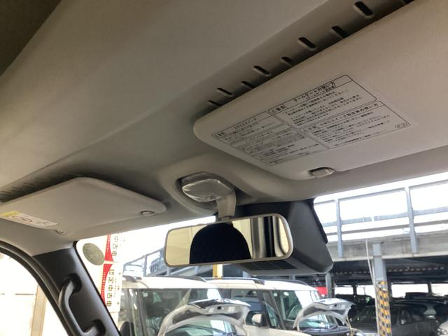 ハイゼットカーゴＤＸ衝突被害軽減ブレーキ　横滑り防止装置　４ＷＤ　ＣＶＴ　エアコン　パワステ　ラジオ　オートハイビーム　アイドリングストップ　オートライト（岐阜県）の中古車