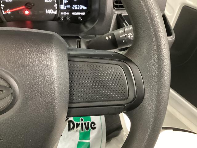 ハイゼットトラックスタンダード衝突被害軽減ブレーキ　横滑り防止装置　２ＷＤ　ＭＴ　エアコン　パワステ　ラジオ　オートハイビーム　アイドリングストップ　オートライト　マット　バイザー　マット　バイザー（岐阜県）の中古車