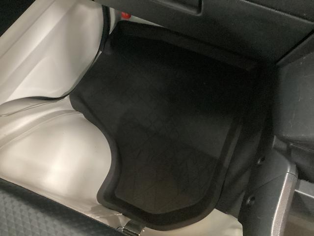 ハイゼットトラックスタンダード衝突被害軽減ブレーキ　横滑り防止装置　２ＷＤ　ＭＴ　エアコン　パワステ　ラジオ　オートハイビーム　アイドリングストップ　オートライト　マット　バイザー　マット　バイザー（岐阜県）の中古車