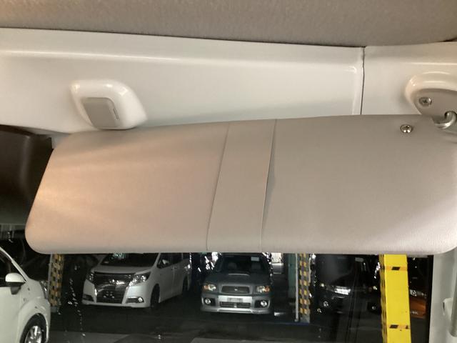 ハイゼットトラックスタンダード衝突被害軽減ブレーキ　横滑り防止装置　２ＷＤ　ＭＴ　エアコン　パワステ　ラジオ　オートハイビーム　アイドリングストップ　オートライト　マット　バイザー　マット　バイザー（岐阜県）の中古車