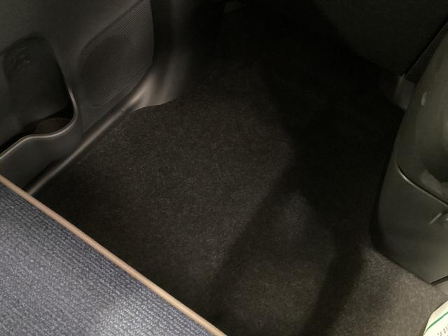 ムーヴキャンバスセオリーＧ衝突被害軽減ブレーキ　横滑り防止装置　４ＷＤ　オートハイビーム　アイドリングストップ　ステアリングスイッチ　オートライト　キーフリーシステム　オートエアコン　パノラマカメラ（岐阜県）の中古車