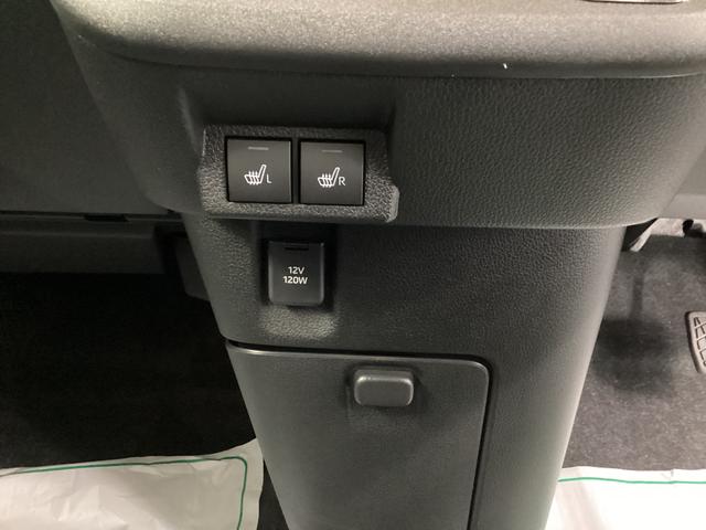 ムーヴキャンバスセオリーＧ衝突被害軽減ブレーキ　横滑り防止装置　４ＷＤ　オートハイビーム　アイドリングストップ　ステアリングスイッチ　オートライト　キーフリーシステム　オートエアコン　パノラマカメラ（岐阜県）の中古車