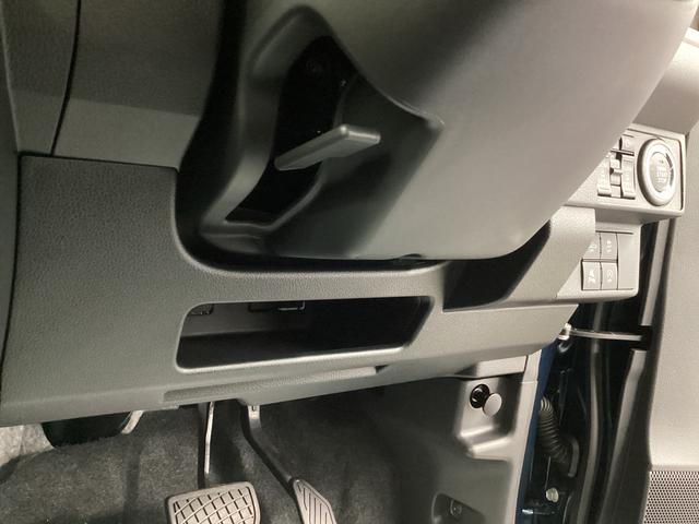 ムーヴキャンバスセオリーＧ衝突被害軽減ブレーキ　横滑り防止装置　４ＷＤ　オートハイビーム　アイドリングストップ　ステアリングスイッチ　オートライト　キーフリーシステム　オートエアコン　パノラマカメラ（岐阜県）の中古車