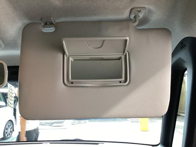 ムーヴキャンバスセオリーＧ衝突被害軽減ブレーキ　横滑り防止装置　４ＷＤ　オートハイビーム　アイドリングストップ　ステアリングスイッチ　オートライト　キーフリーシステム　オートエアコン　パノラマカメラ（岐阜県）の中古車