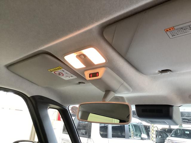 ムーヴキャンバスセオリーＧ衝突被害軽減ブレーキ　横滑り防止装置　４ＷＤ　オートハイビーム　アイドリングストップ　ステアリングスイッチ　オートライト　キーフリーシステム　オートエアコン　パノラマカメラ（岐阜県）の中古車